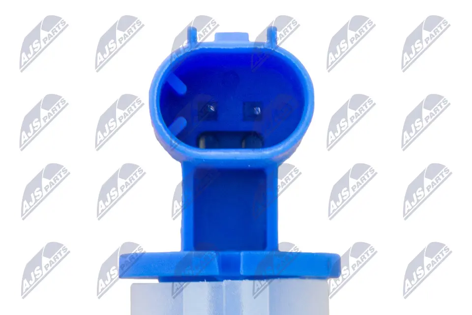 NTY TAPÓN DEPÓSITO DE REFRIGERANTE