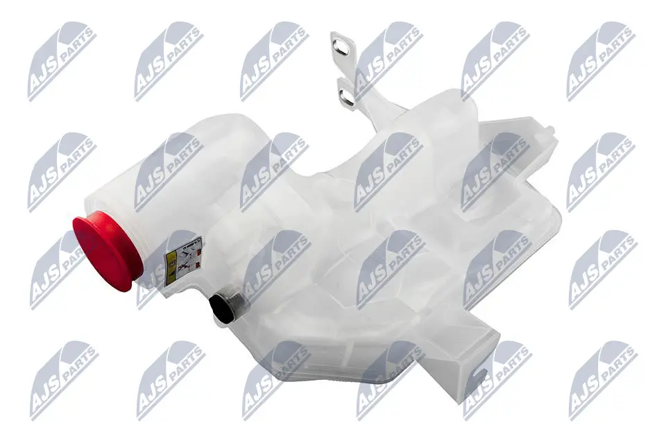 NTY TAPÓN DEPÓSITO DE REFRIGERANTE