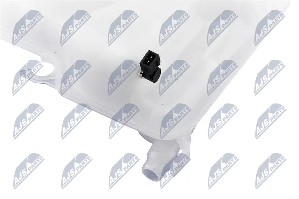 NTY TAPÓN DEPÓSITO DE REFRIGERANTE