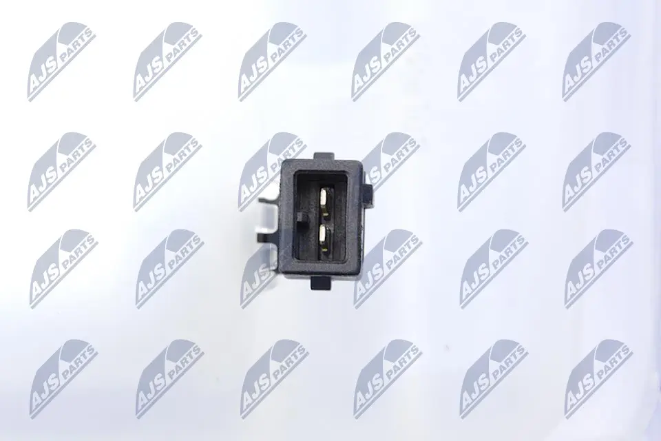 NTY TAPÓN DEPÓSITO DE REFRIGERANTE