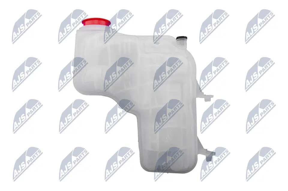 NTY TAPÓN DEPÓSITO DE REFRIGERANTE