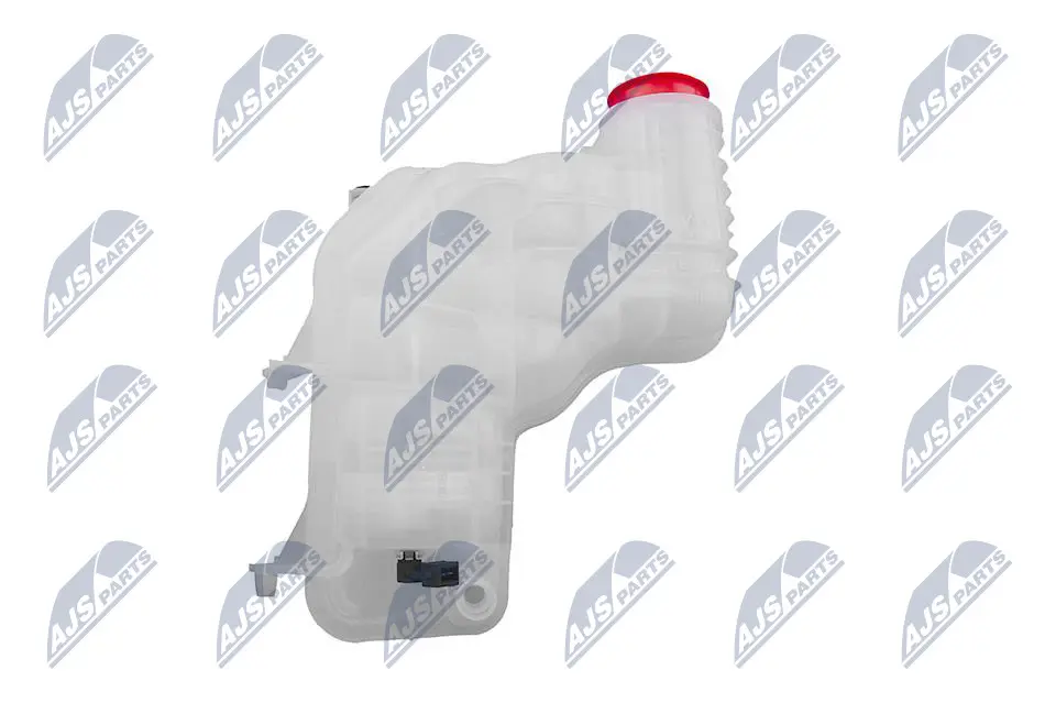 NTY TAPÓN DEPÓSITO DE REFRIGERANTE