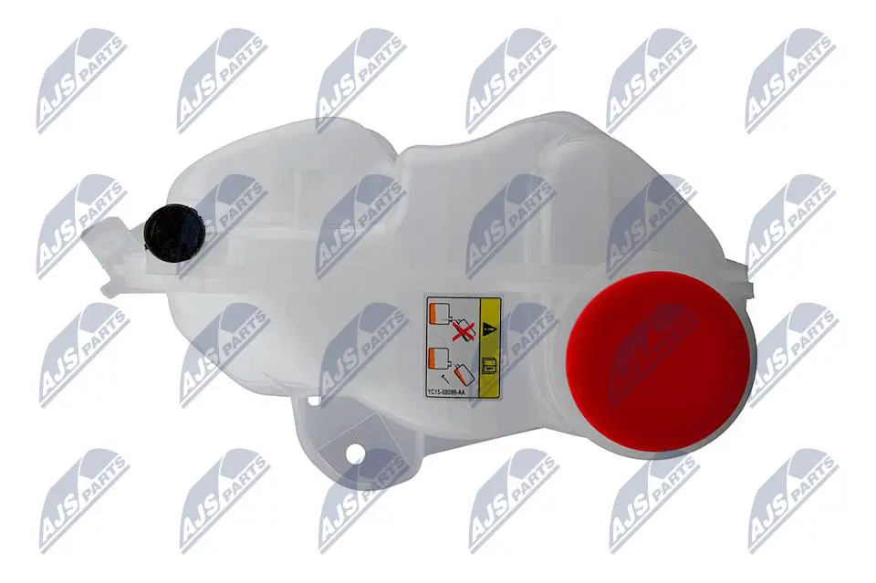 NTY TAPÓN DEPÓSITO DE REFRIGERANTE