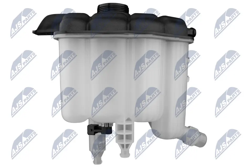 NTY TAPÓN DEPÓSITO DE REFRIGERANTE