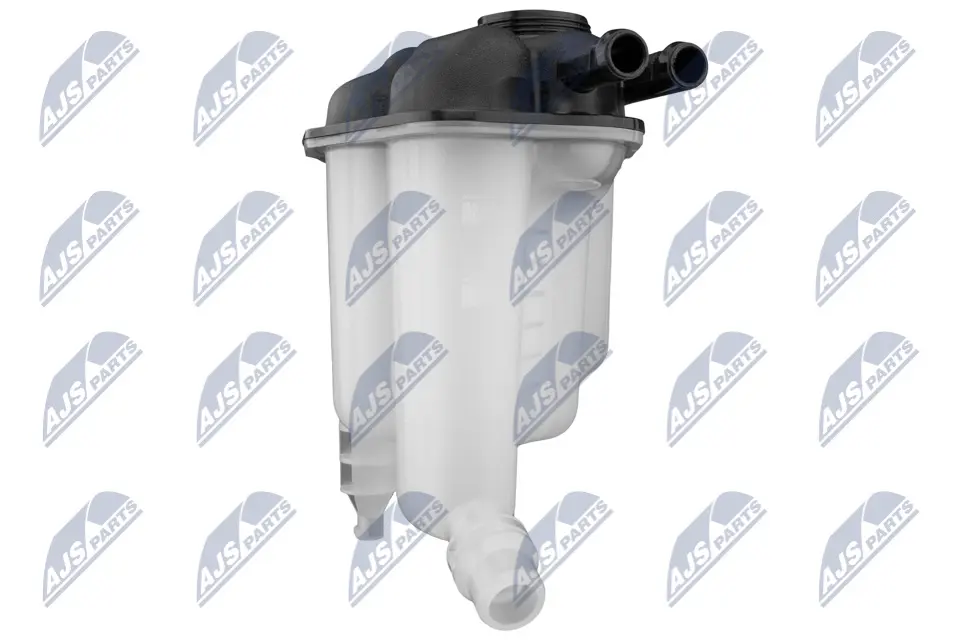 NTY TAPÓN DEPÓSITO DE REFRIGERANTE