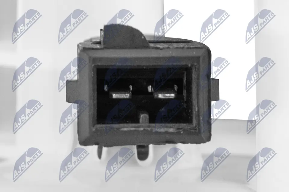 NTY TAPÓN DEPÓSITO DE REFRIGERANTE