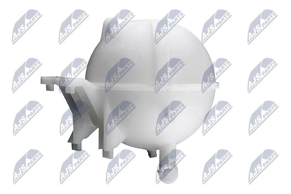 NTY TAPÓN DEPÓSITO DE REFRIGERANTE