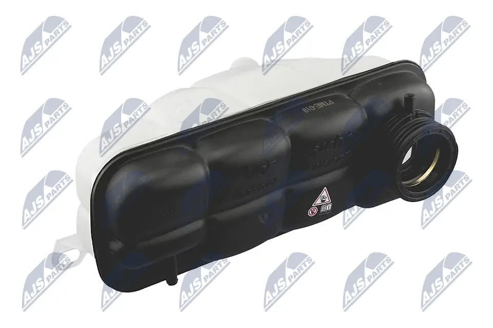 NTY TAPÓN DEPÓSITO DE REFRIGERANTE