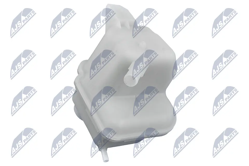 NTY TAPÓN DEPÓSITO DE REFRIGERANTE