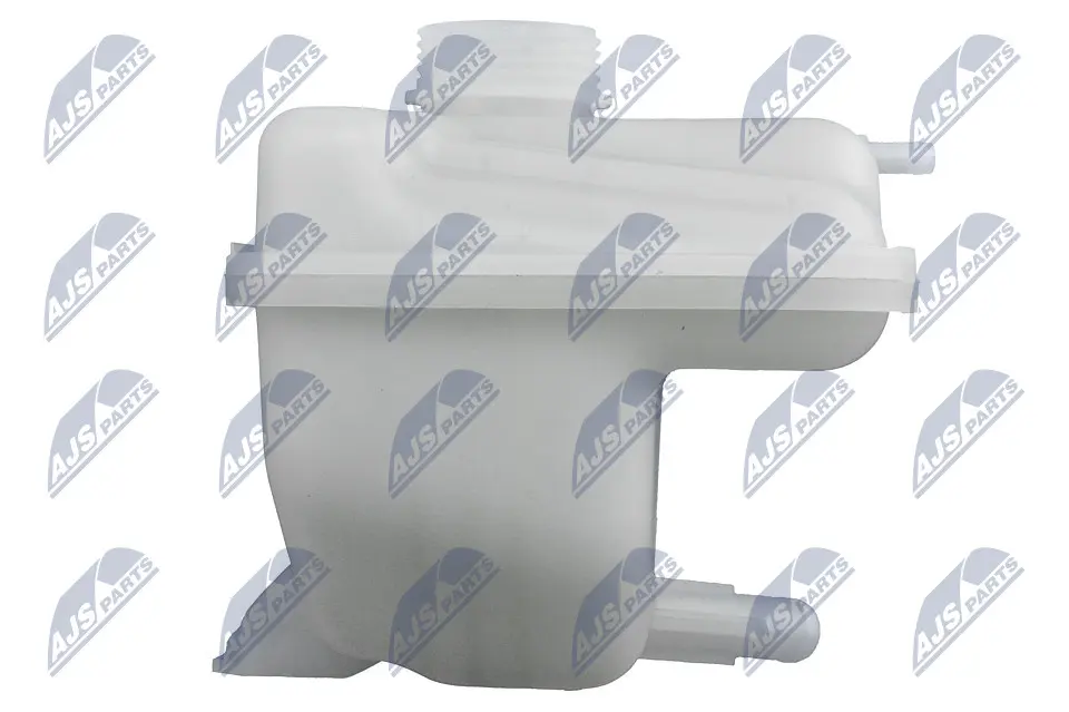 NTY TAPÓN DEPÓSITO DE REFRIGERANTE