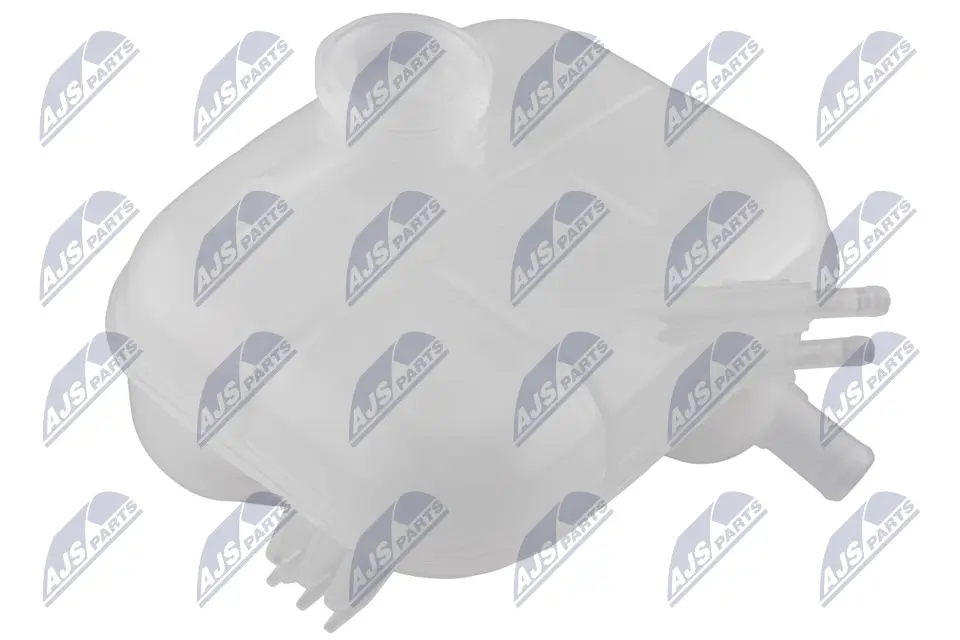 DEPÓSITO REFRIGERANTE