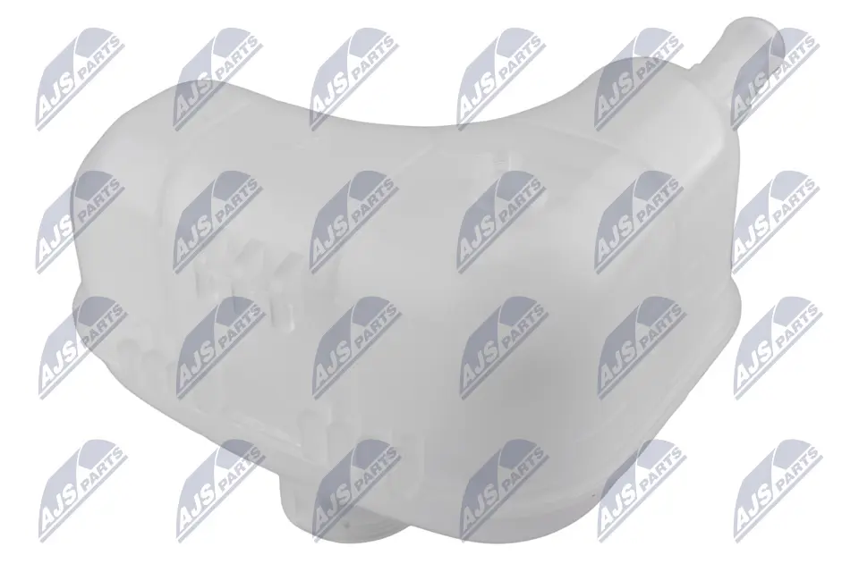 DEPÓSITO REFRIGERANTE