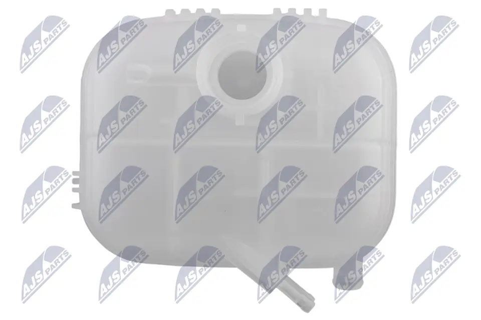 DEPÓSITO REFRIGERANTE