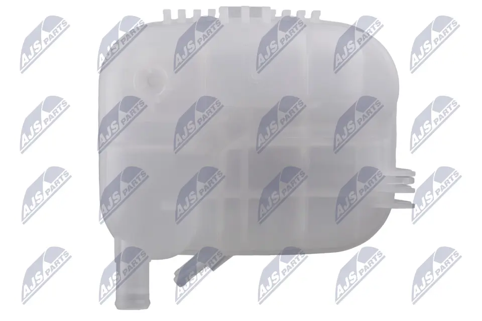 DEPÓSITO REFRIGERANTE