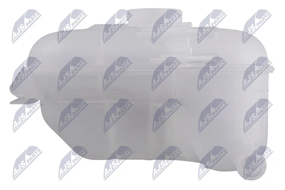 DEPÓSITO REFRIGERANTE