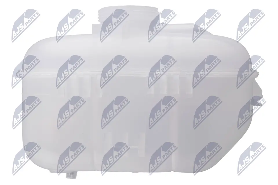 DEPÓSITO REFRIGERANTE