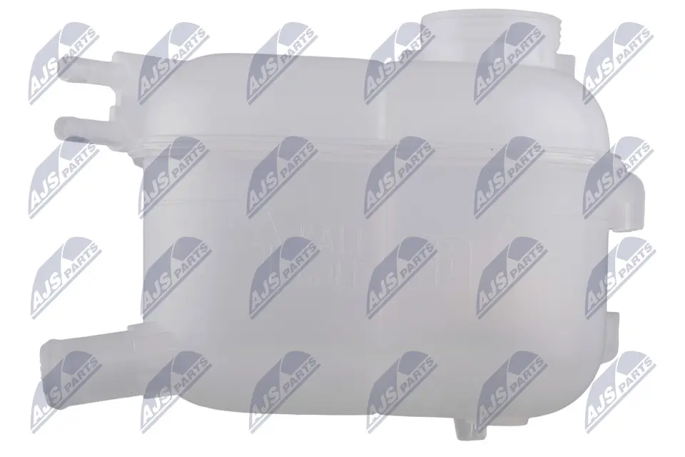 DEPÓSITO REFRIGERANTE