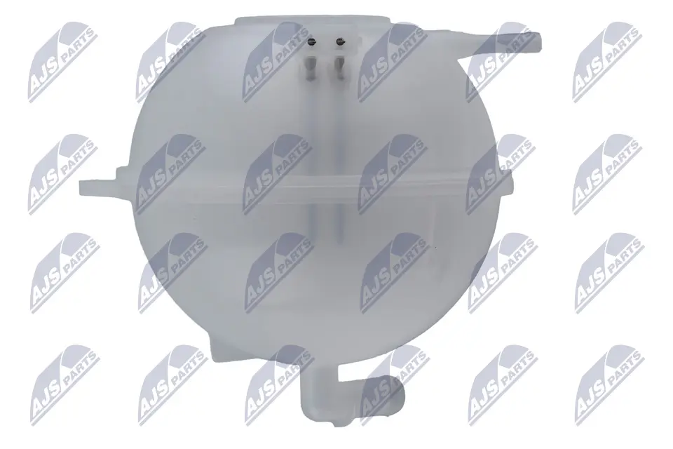 DEPÓSITO COMPENSACIÓN, REFRIGERANTE