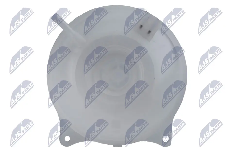 DEPÓSITO COMPENSACIÓN, REFRIGERANTE