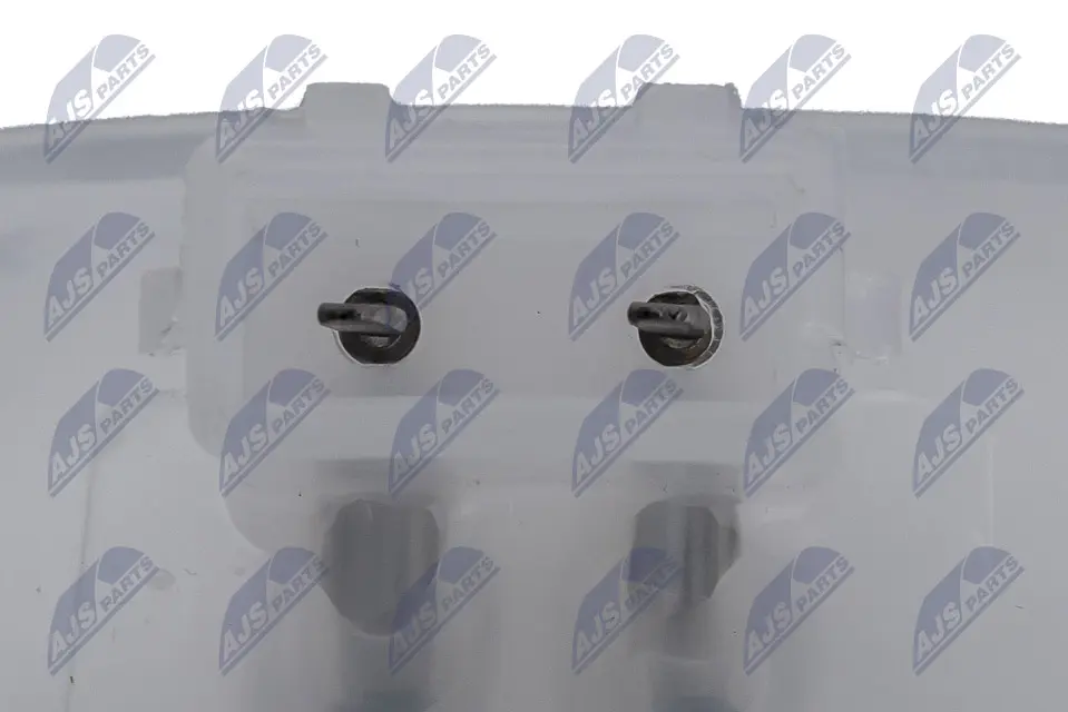 DEPÓSITO COMPENSACIÓN, REFRIGERANTE