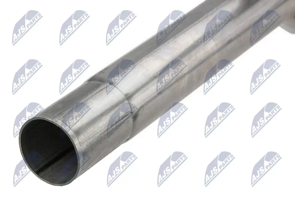 NTY FILTRO DE PARTICULAS DIESEL