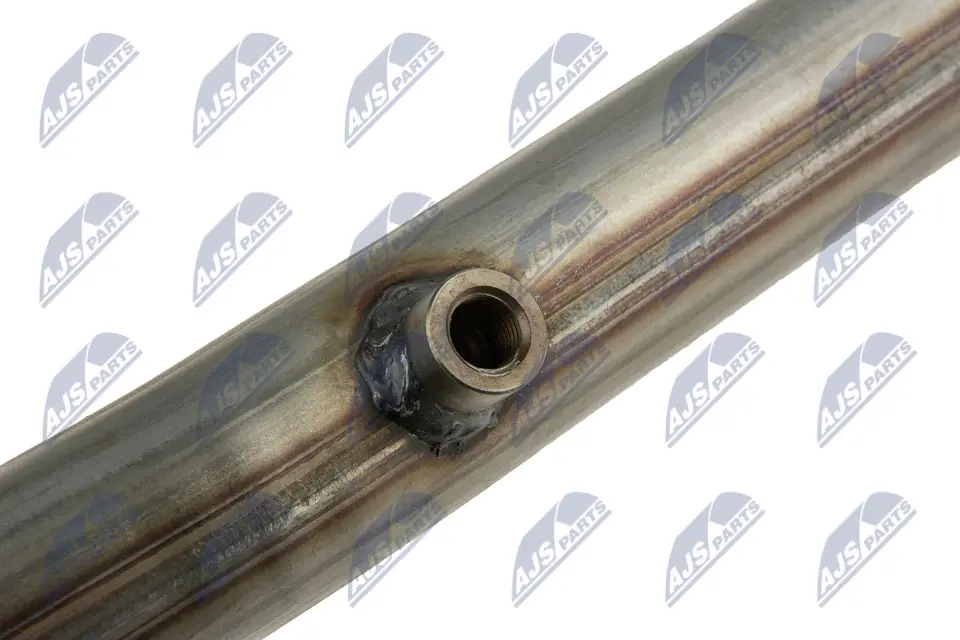 NTY FILTRO DE PARTICULAS DIESEL