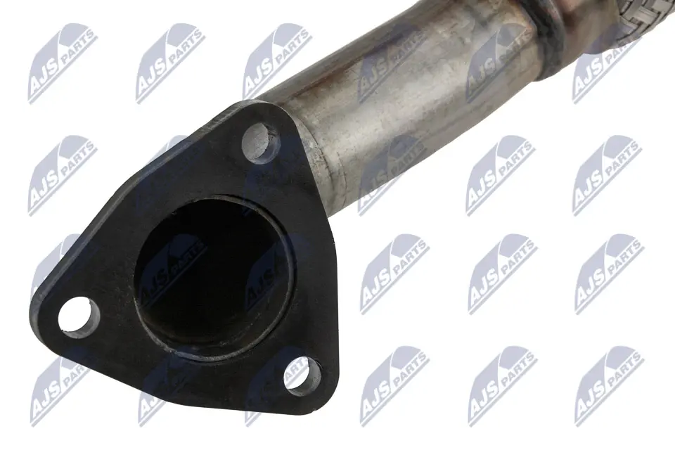 NTY FILTRO DE PARTICULAS DIESEL