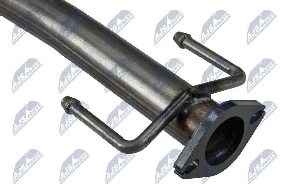 NTY FILTRO DE PARTICULAS DIESEL