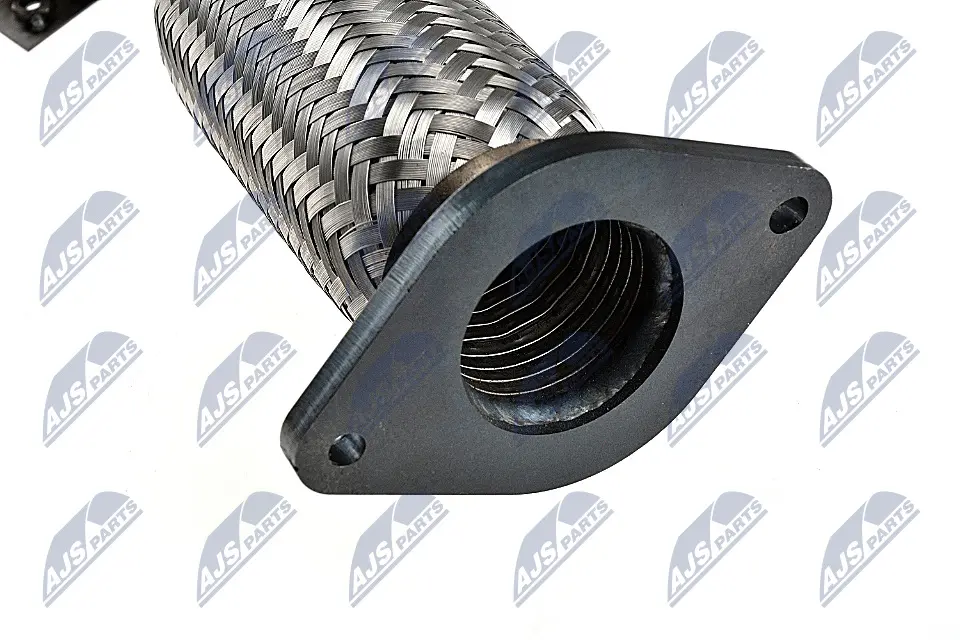 NTY FILTRO DE PARTICULAS DIESEL