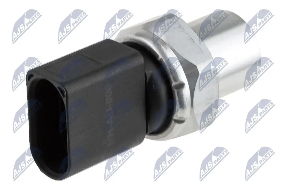 NTY PRESOSTATO AIRE ACONDICIONADO