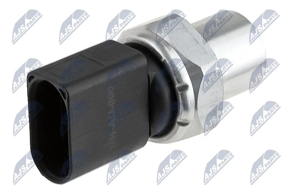 NTY PRESOSTATO AIRE ACONDICIONADO