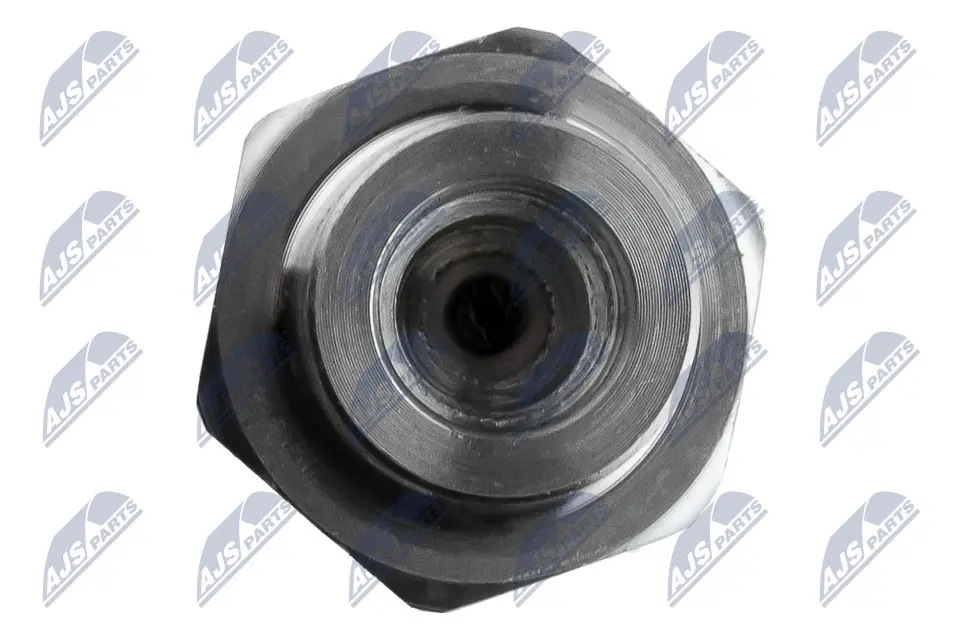 NTY PRESOSTATO AIRE ACONDICIONADO