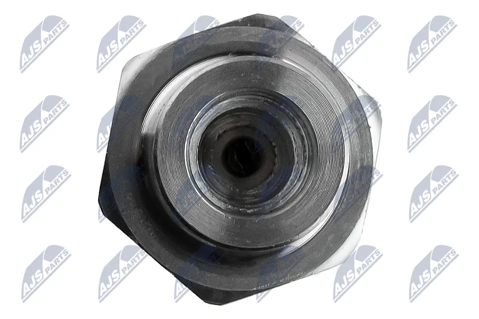 NTY PRESOSTATO AIRE ACONDICIONADO