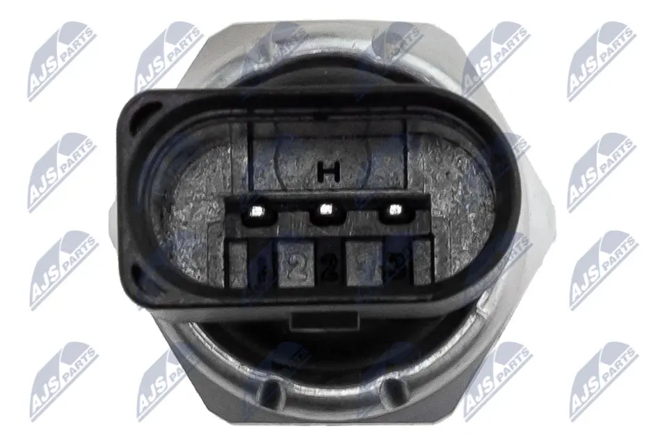 NTY PRESOSTATO AIRE ACONDICIONADO