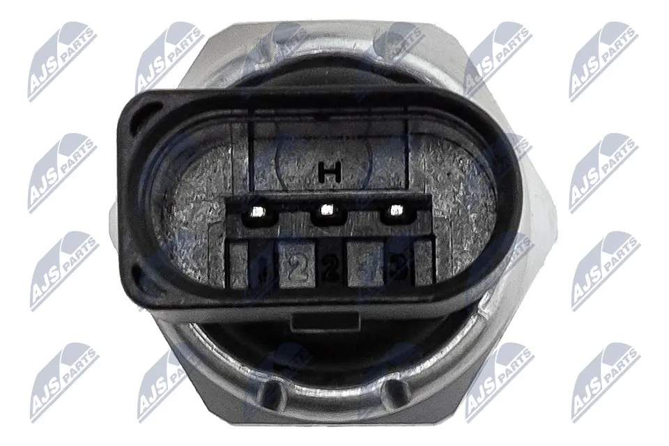 NTY PRESOSTATO AIRE ACONDICIONADO