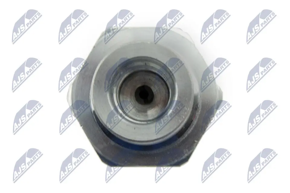 NTY PRESOSTATO AIRE ACONDICIONADO