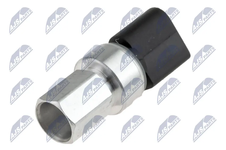 NTY PRESOSTATO AIRE ACOND *