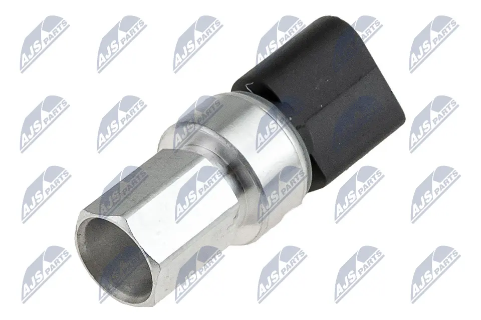 NTY PRESOSTATO AIRE ACOND *