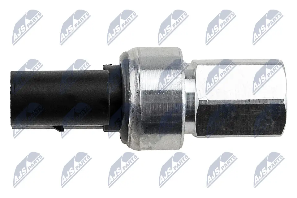 NTY PRESOSTATO AIRE ACOND *