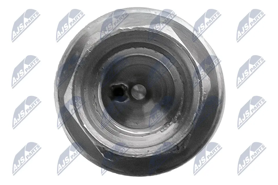 NTY PRESOSTATO AIRE ACOND *