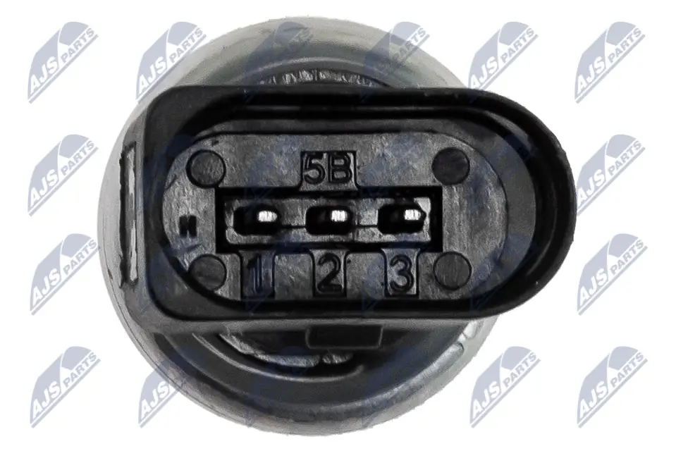 NTY PRESOSTATO AIRE ACOND *