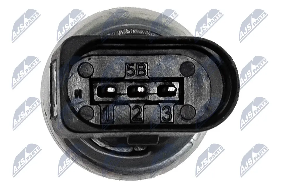 NTY PRESOSTATO AIRE ACOND *