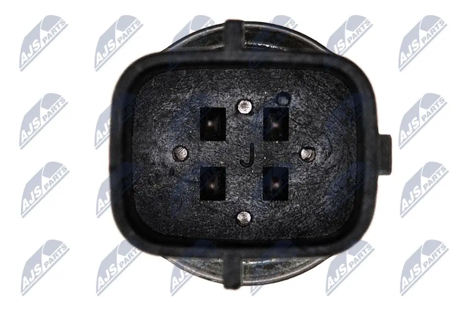 NTY PRESOSTATO AIRE ACONDICIONADO