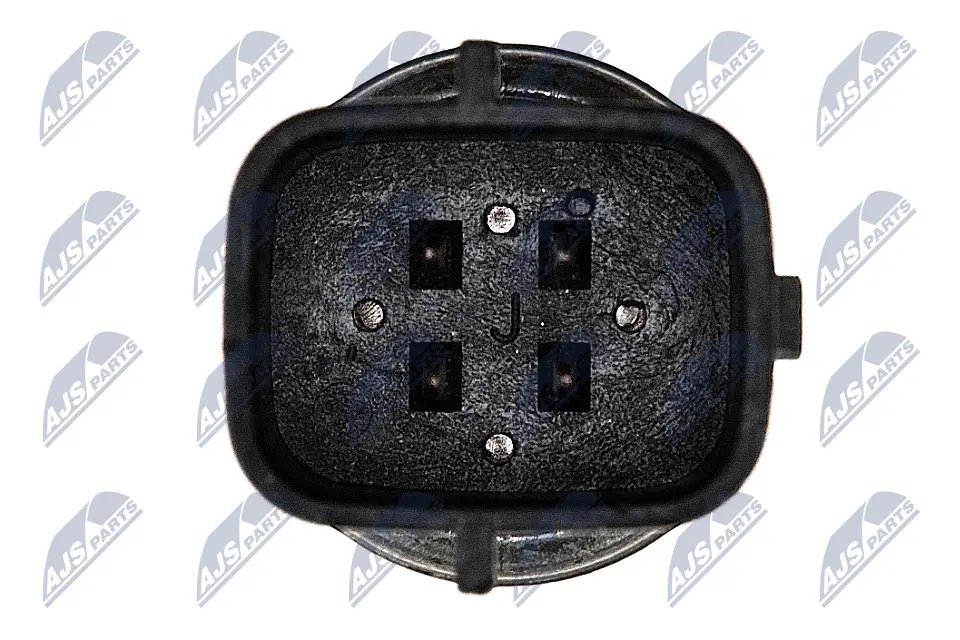 NTY PRESOSTATO AIRE ACONDICIONADO