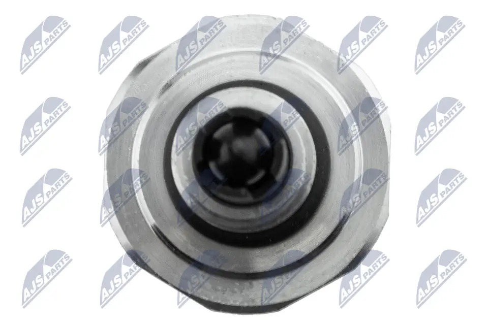 NTY PRESOSTATO AIRE ACONDICIONADO