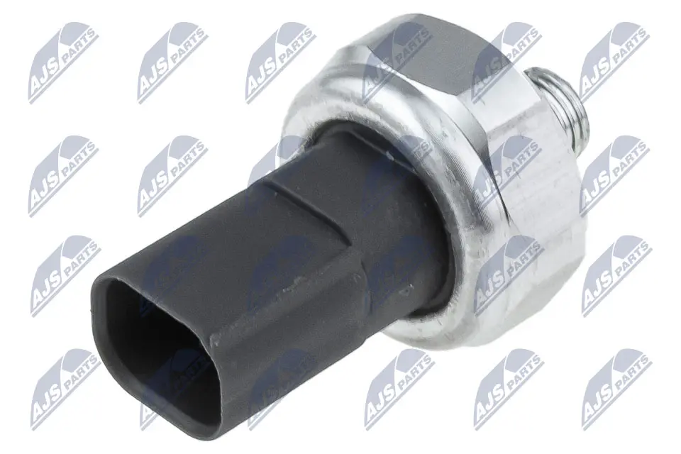 NTY PRESOSTATO AIRE ACONDICIONADO