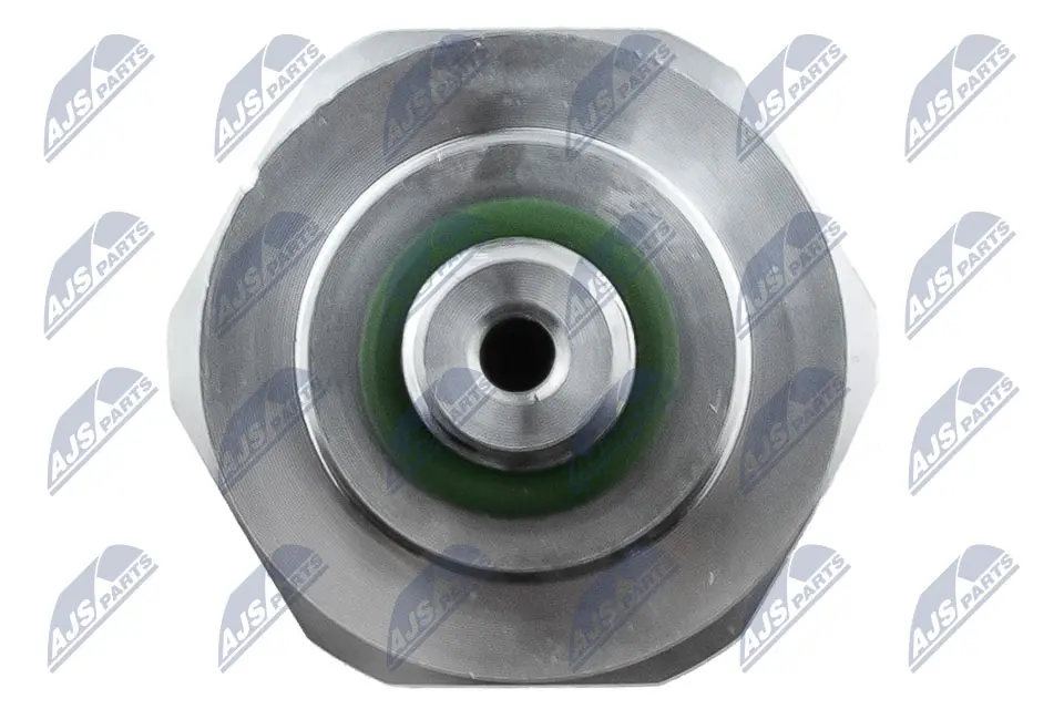 NTY PRESOSTATO AIRE ACONDICIONADO