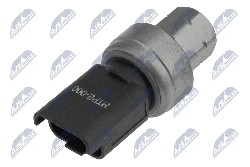 NTY PRESOSTATO AIRE ACONDICIONADO