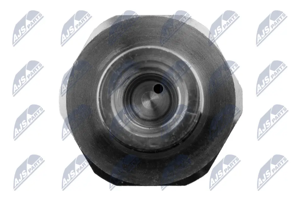 NTY PRESOSTATO AIRE ACONDICIONADO