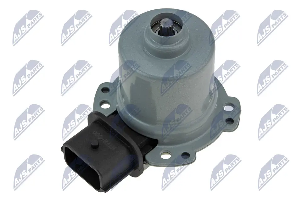 NTY SILOWNIK SPRZEGLA